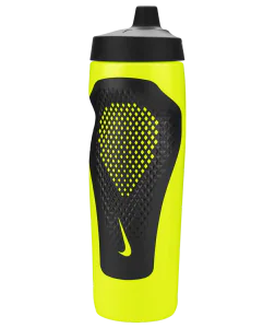 NIKE REFUEL BOTTLE GRIP 24OZ