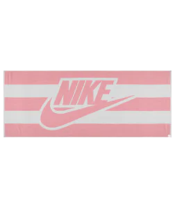 NIKE CLUB POOL TOWEL AOJ