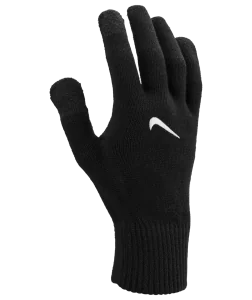 NIKE KNIT TECH AND GRIP TG 3.0