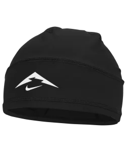 NIKE U TRAIL DRI-FIT UNCUFFED BEANIE
