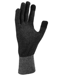 NIKE DRI-FIT LIGHTWEIGHT KNIT RG