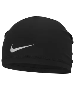 NIKE U DRI-FIT PEAK UNCUFFED BEANIE