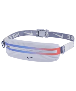 NIKE SLIM WAISTPACK 4.0