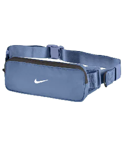 NIKE TEMPO WAISTPACK