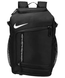 NIKE VOLLEYBALL BACKPACK
