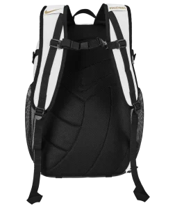 NIKE VOLLEYBALL BACKPACK