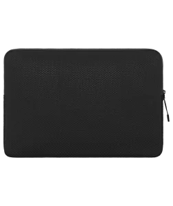 NIKE AURA LAPTOP SLEEVE