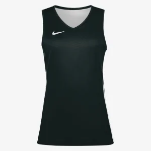 WOMENS TEAM BASKETBALL REVERSIBLE JERSEY