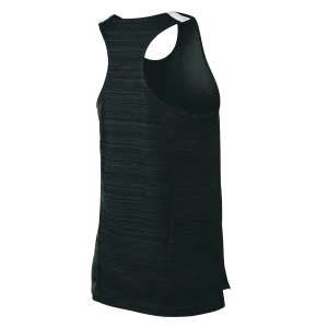 YOUTH NIKE STOCK DRY MILER SINGLET
