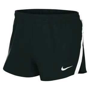 MENS NIKE STOCK FAST 2 INCH SHORT