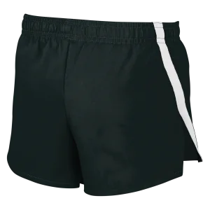 YOUTH NIKE STOCK FAST 2 INCH S