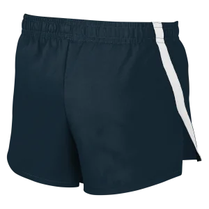 YOUTH NIKE STOCK FAST 2 INCH S