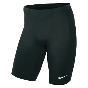 MENS NIKE STOCK HALF TIGHT