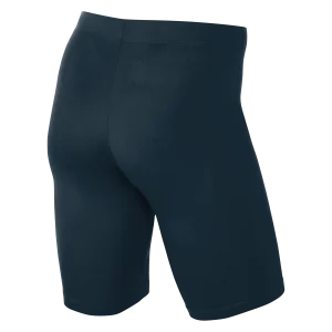 MENS NIKE STOCK HALF TIGHT