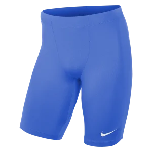 MENS NIKE STOCK HALF TIGHT