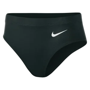 WOMENS NIKE STOCK BRIEF