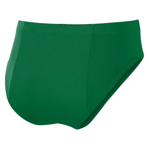 WOMENS NIKE STOCK BRIEF