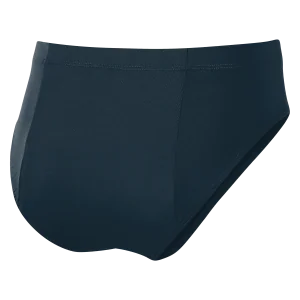 WOMENS NIKE STOCK BRIEF