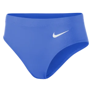WOMENS NIKE STOCK BRIEF