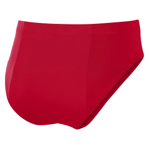 WOMENS NIKE STOCK BRIEF