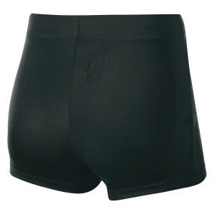 WOMENS NIKE STOCK BOYS SHORT