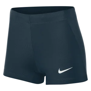 WOMENS NIKE STOCK BOYS SHORT