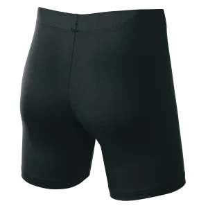 WOMENS NIKE STOCK HALF TIGHT