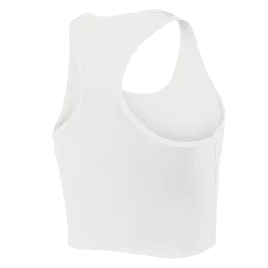 WOMENS NIKE TEAM STOCK COVER TOP