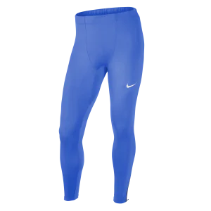 MENS NIKE STOCK FULL LENGTH TIGHT