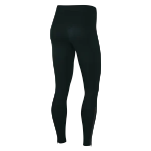 WOMENS NIKE STOCK FULL LENGTH TIGHT