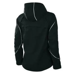 WOMENS NIKE WOVEN JACKET