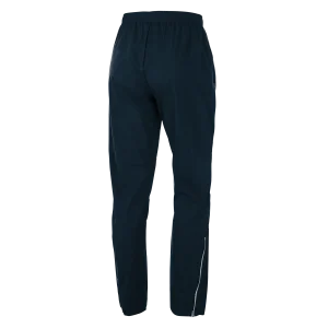 WOMENS NIKE WOVEN PANT
