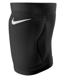NIKE STREAK VOLLEYBALL KNEE PADS CE 2 PK