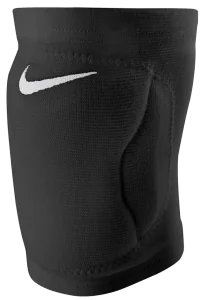 NIKE STREAK VOLLEYBALL KNEE PADS CE 2 PK