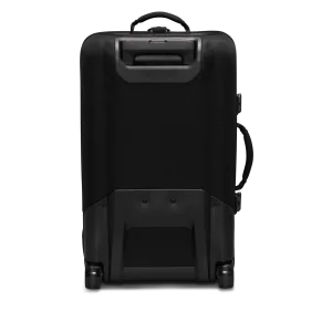 FIFTYONE49 CABIN ROLLER