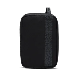 JORDAN FIFTYONE49 TOILETRY KIT