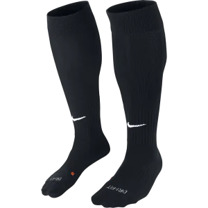 FC BRASILEIRO VARTININKO KOJINĖS UNISEX