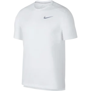 M NK DF MILER TOP SS