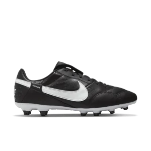 THE NIKE PREMIER III FG