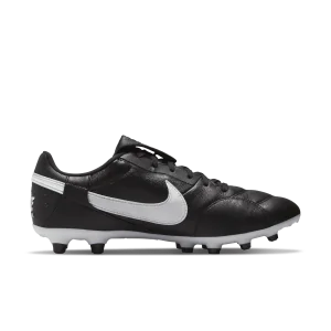 THE NIKE PREMIER III FG