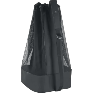 NK CLUB TEAM BALL BAG