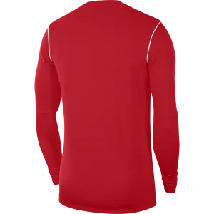 Y NK DF PARK20 CREW TOP