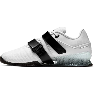 NIKE ROMALEOS 4