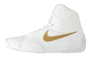 NIKE TAWA