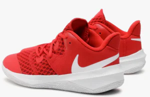 NIKE ZOOM HYPERSPEED COURT 