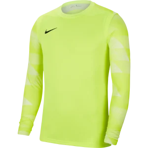 M NK DF PARK IV JSY LS GK