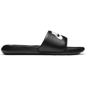 NIKE VICTORI ONE SLIDE
