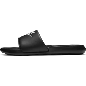 NIKE VICTORI ONE SLIDE