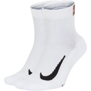U NK MULTIPLIER MAX ANKLE 2PR