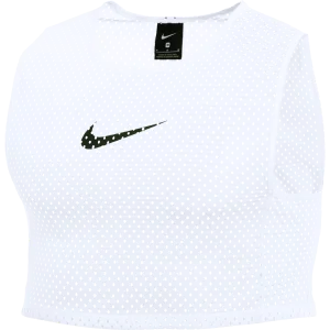 U NK DF PARK20 BIB